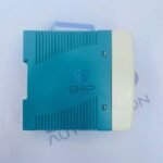 Mean Well MDR-20-24 | Power Supply - Image 3