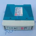 Mean Well MDR-20-24 | Power Supply - Image 2