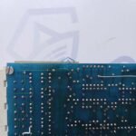 MAR-EL MEA412 | PCB - Image 4