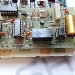 MAR-EL MEA412 | PCB - Image 5