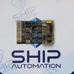 MAR-EL MEA412 | PCB