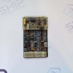 MAR-EL MEA412 | PCB - Image 2