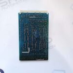 MAR-EL MEA412 | PCB - Image 3