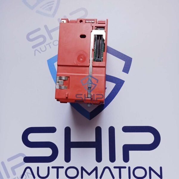 Mitsubishi Electric MELSEC-Q63P | Power Supply Unit 3 Mitsubishi Electric MELSEC-Q63P | Power Supply Unit