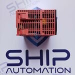 Mitsubishi Electric MELSEC-Q63P | Power Supply Unit - Image 2