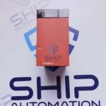 Mitsubishi Electric MELSEC-Q63P | Power Supply Unit