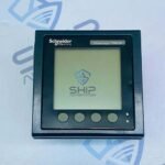 Schneider Electric METSEPM5560 | Power Meter - Image 2