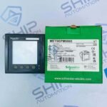Schneider Electric METSEPM5560 | Power Meter