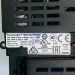Schneider Electric METSEPM5560 | Power Meter - Image 7