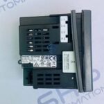 Schneider Electric METSEPM5560 | Power Meter - Image 6