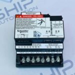 Schneider Electric METSEPM5560 | Power Meter - Image 5