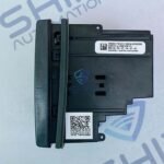 Schneider Electric METSEPM5560 | Power Meter - Image 4