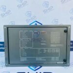 Nabco MG-800 | Governor System