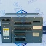 Nabco MG-800 | Governor System - Image 3