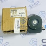 Rolls-Royce MH620-11-CAN/Z/GS100 | Magnetic double Rotary Transducer
