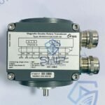 Rolls-Royce MH620-11-CAN/Z/GS100 | Magnetic double Rotary Transducer - Image 5
