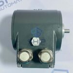 Rolls-Royce MH620-11-CAN/Z/GS100 | Magnetic double Rotary Transducer - Image 3