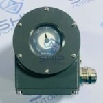Rolls-Royce MH620-11-CAN/Z/GS100 | Magnetic double Rotary Transducer - Image 2