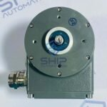 Rolls-Royce MH620-11-CAN/Z/GS100 | Magnetic double Rotary Transducer - Image 4