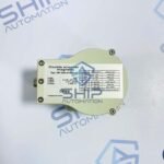 Rolls-Royce MH620-II-MU-i/A | Double Encoder Magnetic - Image 4