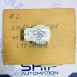 Rolls-Royce MH620-II-MU-i/A | Double Encoder Magnetic - Image 2