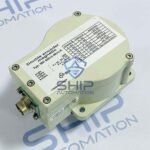 Rolls-Royce MH620-II-MU-i/A | Double Encoder Magnetic - Image 5