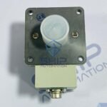Rolls-Royce MH620-II-MU-i/A | Double Encoder Magnetic - Image 3