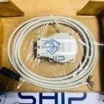 Rolls-Royce MH620-II-MU-i/A | Double Encoder Magnetic
