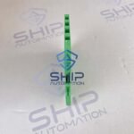 Phoenix Contact MINI MCR-SL-UI-2I | Signal Duplicator (2864794) - Image 2