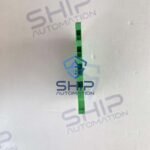 Phoenix Contact MINI MCR-SL-UI-2I | Signal Duplicator (2864794) - Image 3