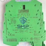Phoenix Contact MINI MCR-SL-UI-2I | Signal Duplicator (2864794) - Image 5