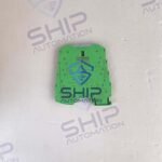 Phoenix Contact MINI MCR-SL-UI-2I | Signal Duplicator (2864794)