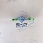 Phoenix Contact MINI MCR-SL-UI-2I | Signal Duplicator (2864794) - Image 4