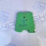 Phoenix Contact MCR-SL-UI-UI-SP | Isolating Amplifier (2864710) - Image 4