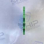 Phoenix Contact MCR-SL-UI-UI-SP | Isolating Amplifier (2864710) - Image 2