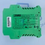 Phoenix Contact MINI-PS-100-240AC/24DC/2 | Power Supply Unit (2938730) - Image 4