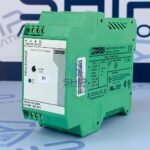 Phoenix Contact MINI-PS-100-240AC/24DC/2 | Power Supply Unit (2938730) - Image 2