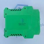 Phoenix Contact MINI-PS-100-240AC/24DC/2 | Power Supply Unit (2938730) - Image 3