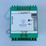 Phoenix Contact MINI-PS-100-240AC/24DC/4 | Power Supply Unit (2938837)