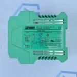 Phoenix Contact MINI-PS-100-240AC/24DC/4 | Power Supply Unit (2938837) - Image 4