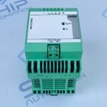 Phoenix Contact MINI-PS-100-240AC/24DC/4 | Power Supply Unit (2938837) - Image 3