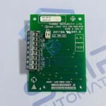 Thorn Security MK2 125-065-878 | Line Isolator Module (125-585-128) - Image 2