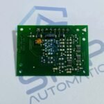 Thorn Security MK2 125-065-878 | Line Isolator Module (125-585-128) - Image 4