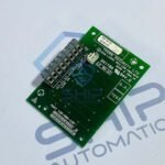 Thorn Security MK2 125-065-878 | Line Isolator Module (125-585-128) - Image 3