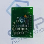 Thorn Security MK2 125-065-878 | Line Isolator Module (125-585-128)