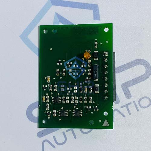 Thorn Security MK2 125-065-878 | Line Isolator Module (125-585-128)