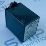 Omron MKF-P | Flicker Relay - Image 2