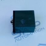 Omron MKF-P | Flicker Relay - Image 4