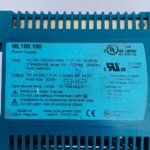 Puls Power ML100.100 | Power Supply - Image 5