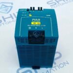 Puls Power ML100.100 | Power Supply - Image 3